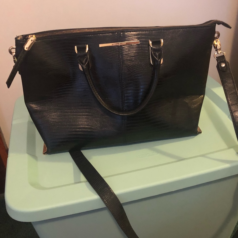 Jasper Conran bag